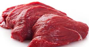 Viande de vache