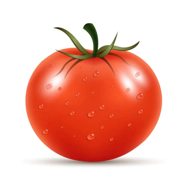 tomate